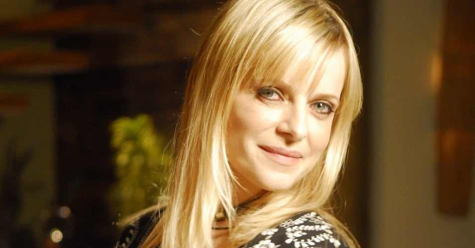 maria-luisa-mendonca-interpreta-alice-em-viver-a-vida-2010-1264187047009_956x500