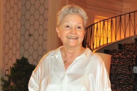 mariaadelaide