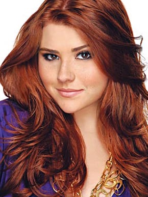 mariah