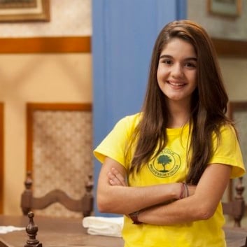 mayte-padilha