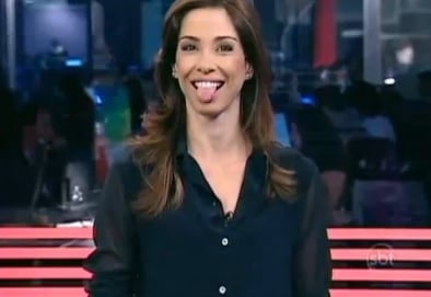 neila