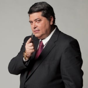 o-apresentador-jose-luiz-datena-que-assinou-com-a-record-1308606773731_300x300