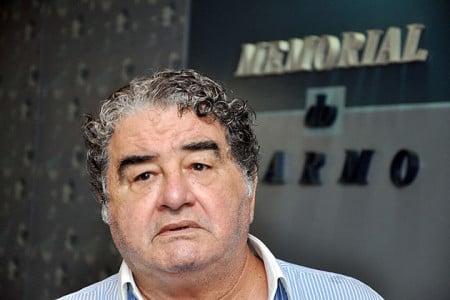 otavio_augusto