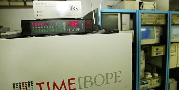 peoplemeter