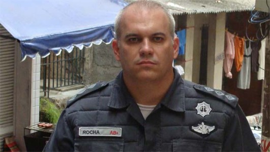 sandro-rocha-tropa-2