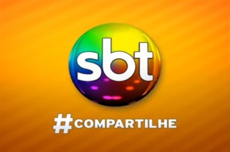 Já descobriu o seu?