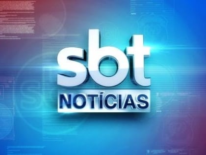 sbt-notícias