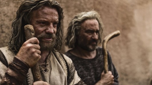 the-bible-a-biblia