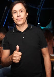 tom_cav_221013