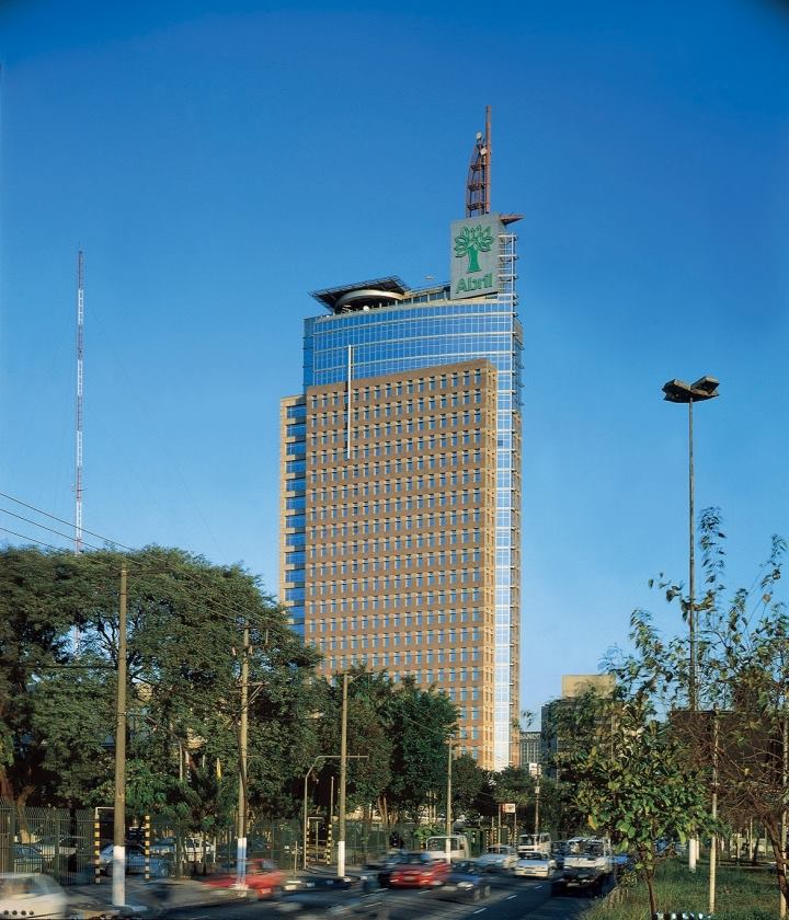 tvabril