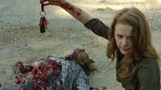 webisodes-the-oath