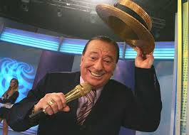 Índice