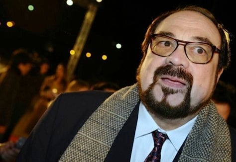 1383776784rubensewald