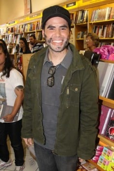 Foto: Danilo Carvalho e Thais Aline/ Ag. Fio Condutor