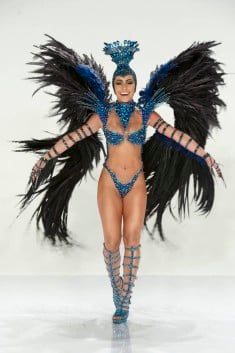 20131126_carnaval_2014_-_ac_070