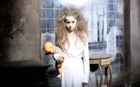 Pegadinha irá passar por alguns ajustes