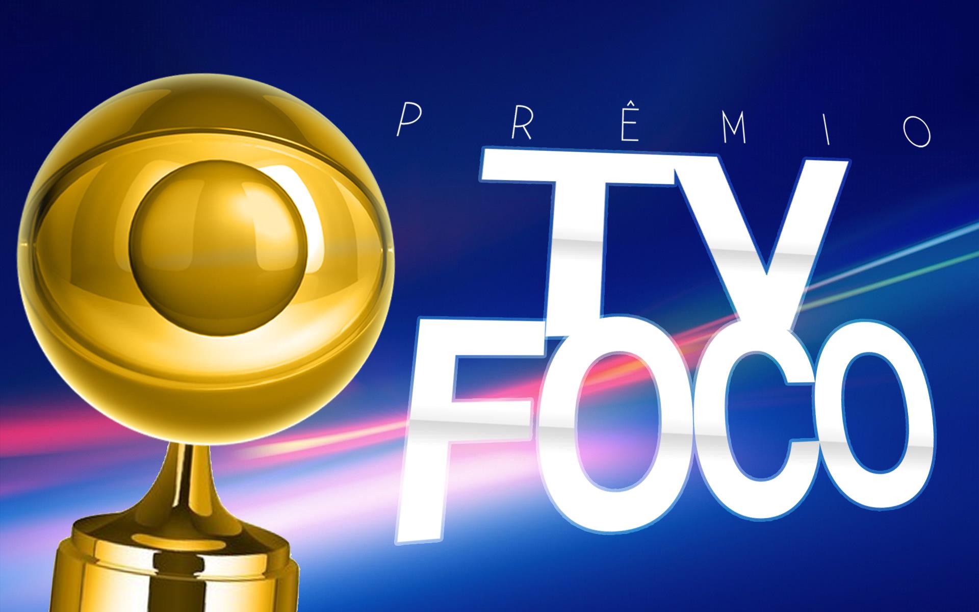 Votações começam a partir de 1 dezembro!