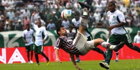 625_315_1384330440fred1