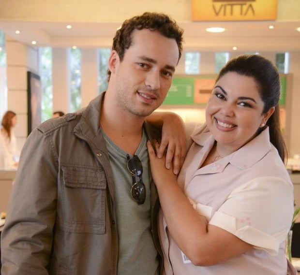 80532-persefone-fabiana-karla-daniel-620x0-1