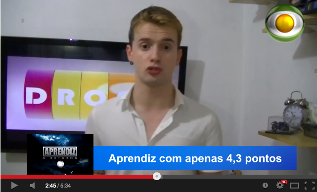 Clique na imagem e assista! 