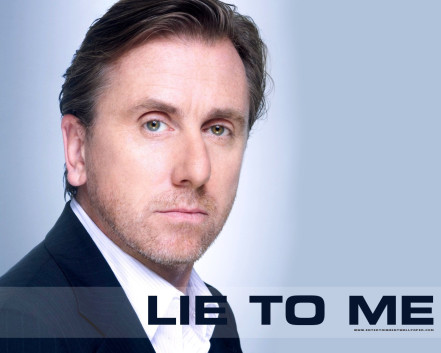 Emissora também adquiriu os direitos da série americana "Lie To Me"