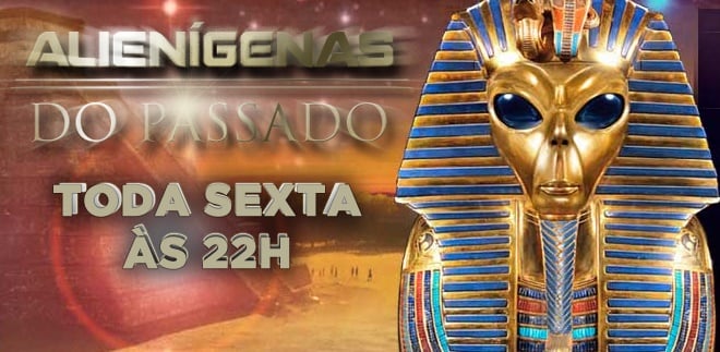 alienigenas