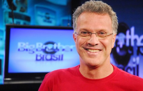 "BBB" fecha com seis patrocinadores