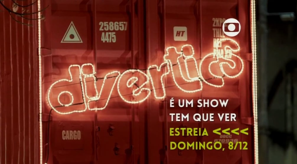 divertics-chamada-de-estreia-globo-logo-divertics