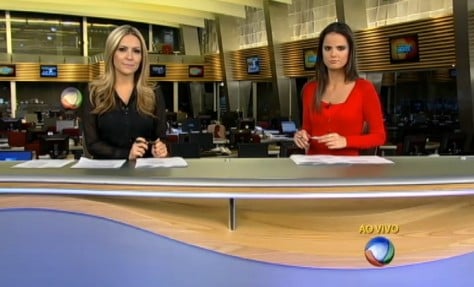 fala-brasil-jornal
