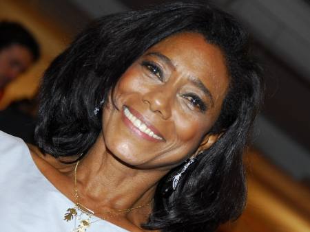 gloria-maria-projeto-jornalistico-para-globo