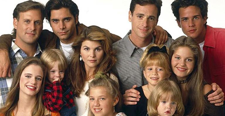 img-561997-tres-e-demais-vai-ganhar-nova-versao20131104141383583664