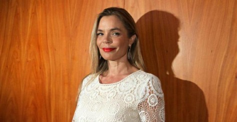 img-562044-alexia-deschamps20131104161383589530