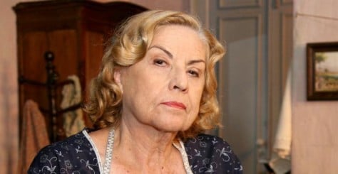 img-562058-jacqueline-laurence20131104161383588171