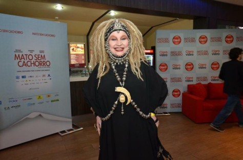 img-562229-elke-maravilha20131104231383614195