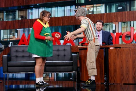 img-563288-chiquinha-participa-do-agora-e-tarde20131107151383845372