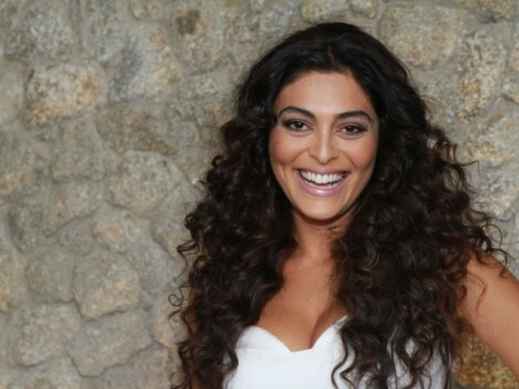 Juliana Paes