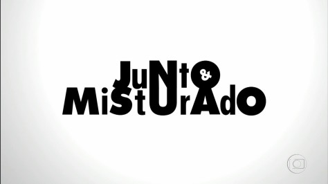 juntomisturado
