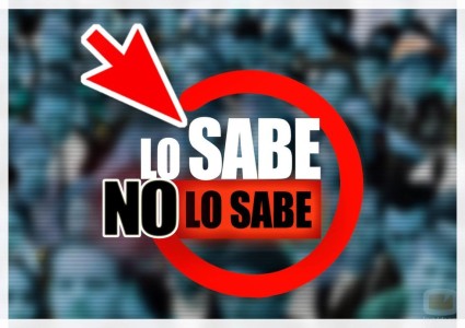 lo-sabe-no-lo-sabe