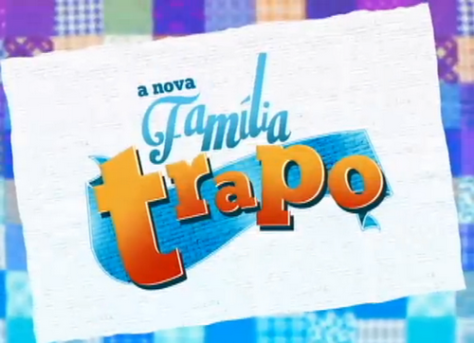 Em breve na Record