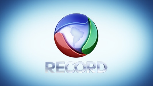 Record