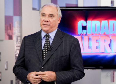 marcelo-rezende