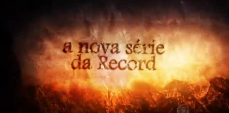 Em breve!