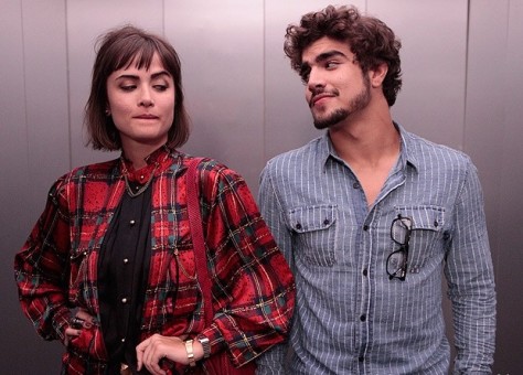 patricia-e-michel-amor-a-vida