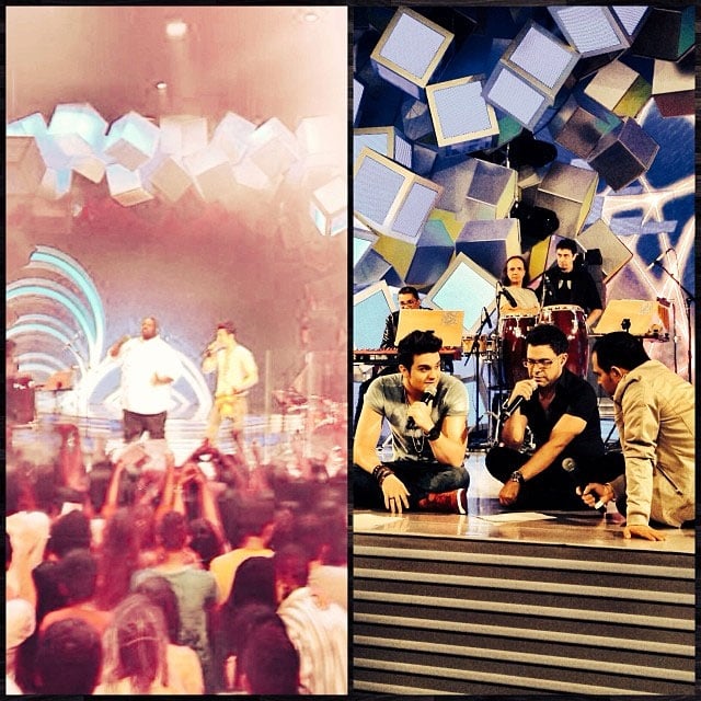 sai-do-chao-luan-santana (2)