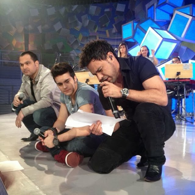 sai-do-chao-luan-santana (4)