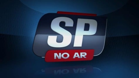 sp no ar