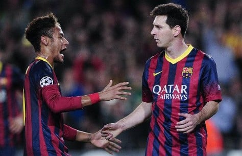 t_99750_neymar-sofreu-o-penalti-convertido-por-messi-que-estava-incomodado-com-as-contestacoes-sobre-a-sua-fase