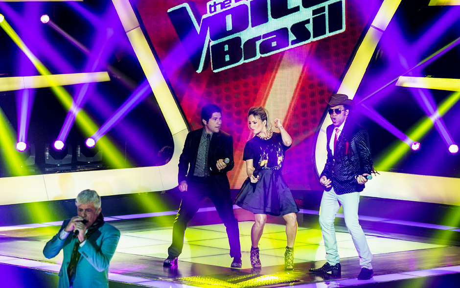 the-voice-brasil