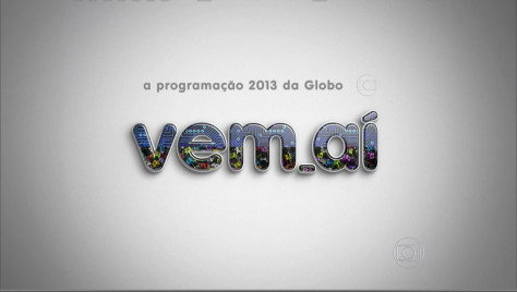 vem-ai