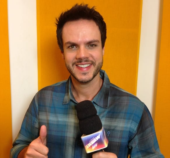 vinicius_valverde-2013-globo